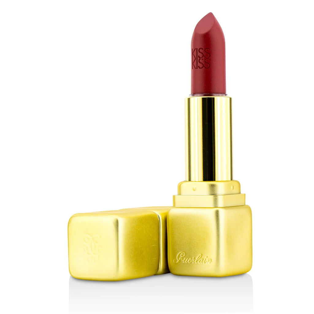 Matte Lip Colour 3.5g H4536