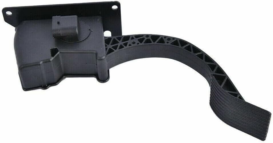 Electronic Throttle Foot Gas Pedal Pack of 2 S38190