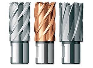 Cobalt Annular Cutter B93612