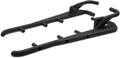 Tubular Steel Nerf Bars A451