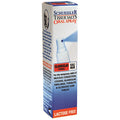 Kali Mur Spray 30ml X338