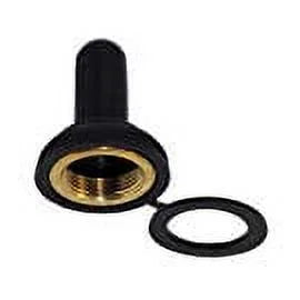 Onoffon SPDT Toggle Switch J4240