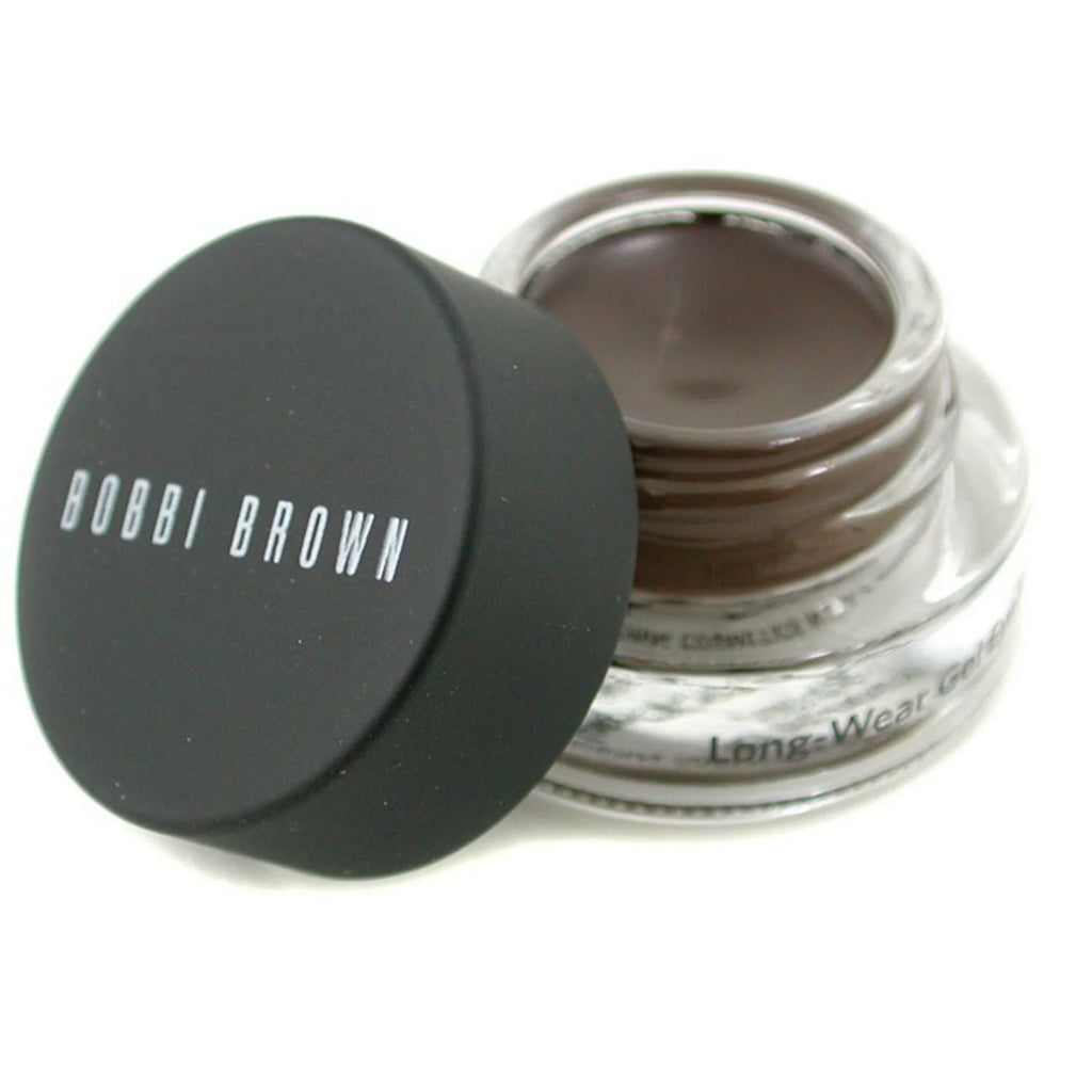 Long Wear Gel Eyeliner F633550