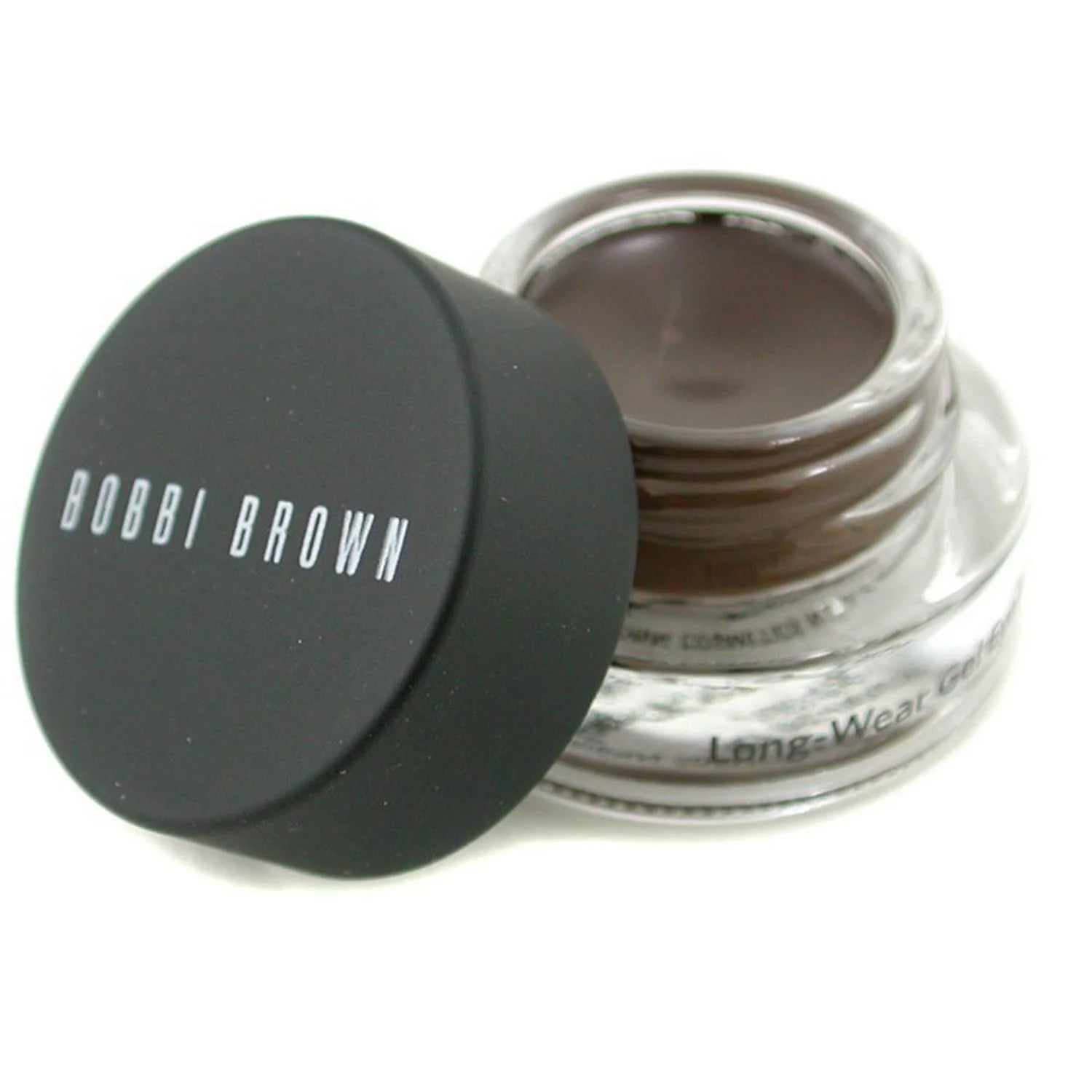 Long Wear Gel Eyeliner F633550