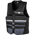 Covert Life Jacket G688859