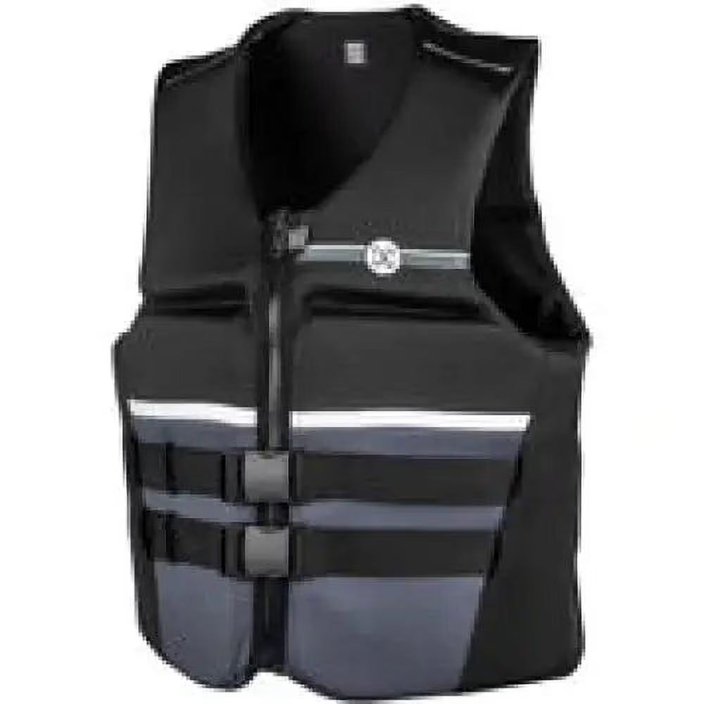 Covert Life Jacket G688859