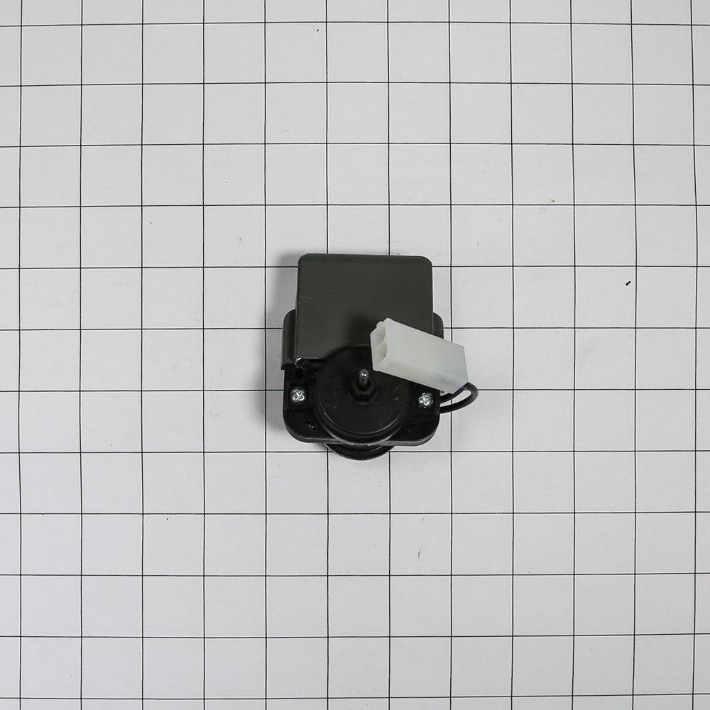 Whirlpool Grommet-Condenser G662742