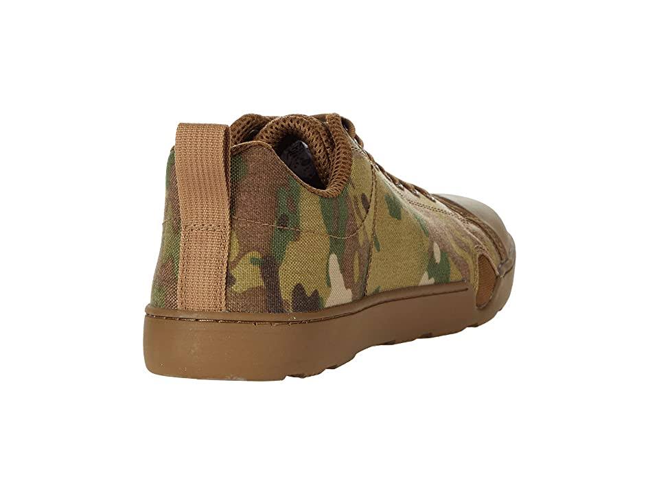 OTB Maritime Assault Low 8 Multicam Q485493