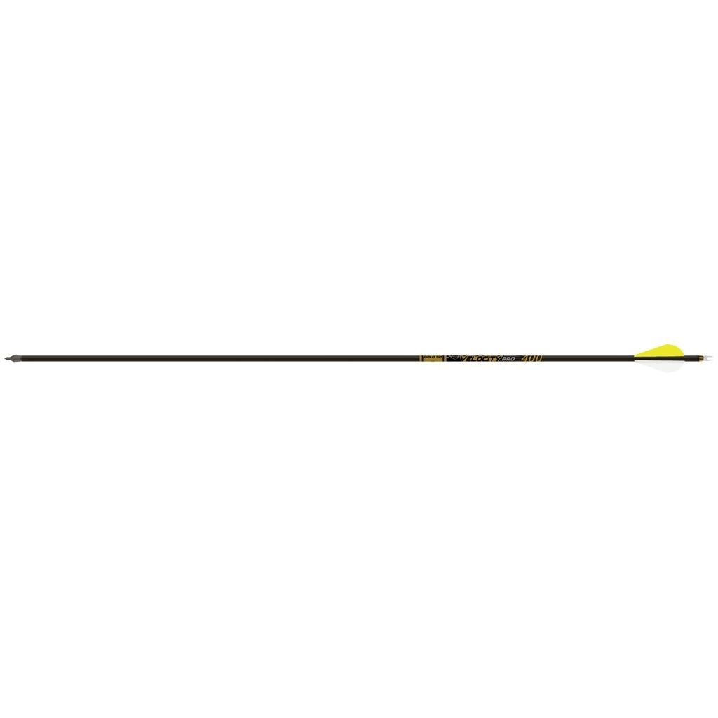 6 Pk Arrow L997140