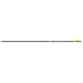 6 Pk Arrow L997140