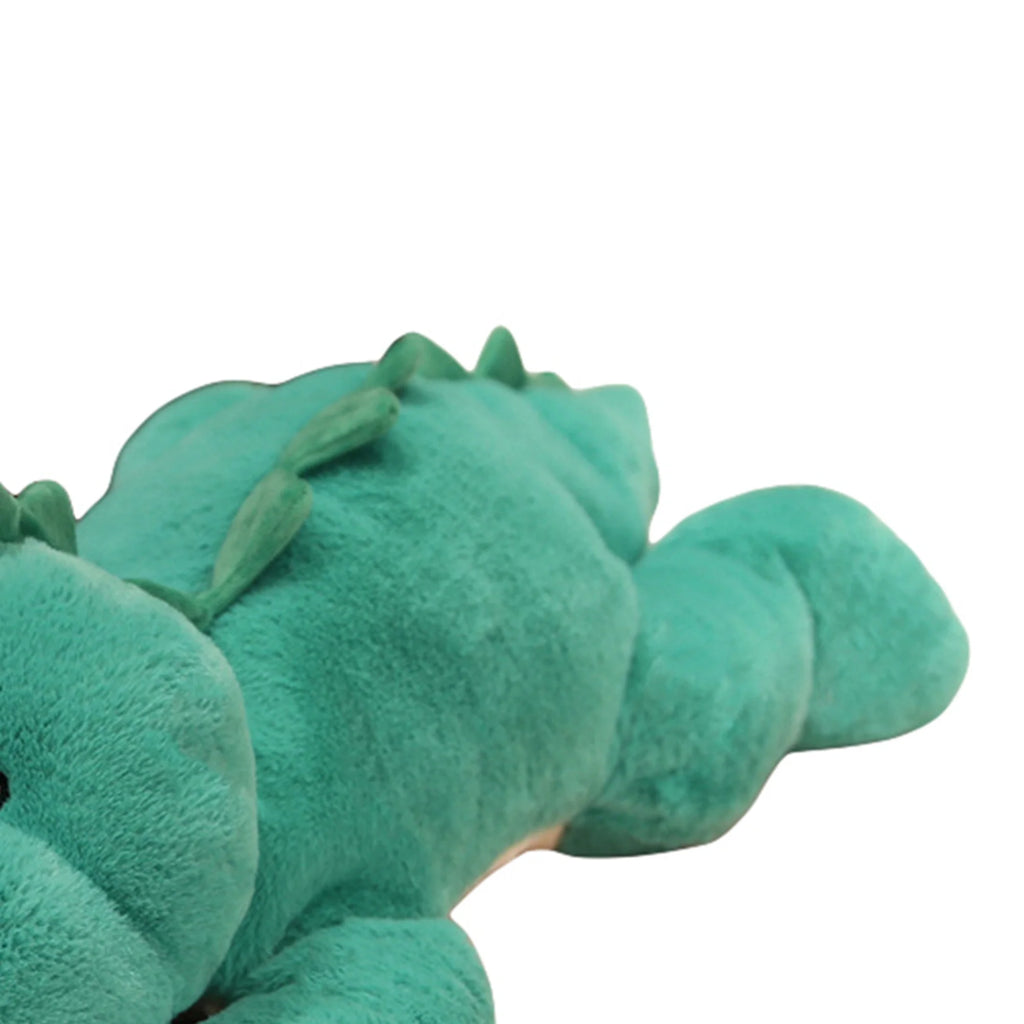 Cartoon Bear Plush Doll Stuffed Soft Toy L514