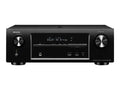 5.1 Channel AV Network Receiver L729