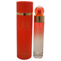 3.4 oz EDP Spray V96365