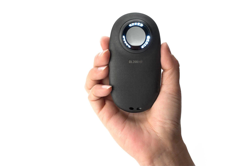 DermLite DL200 HR H952207