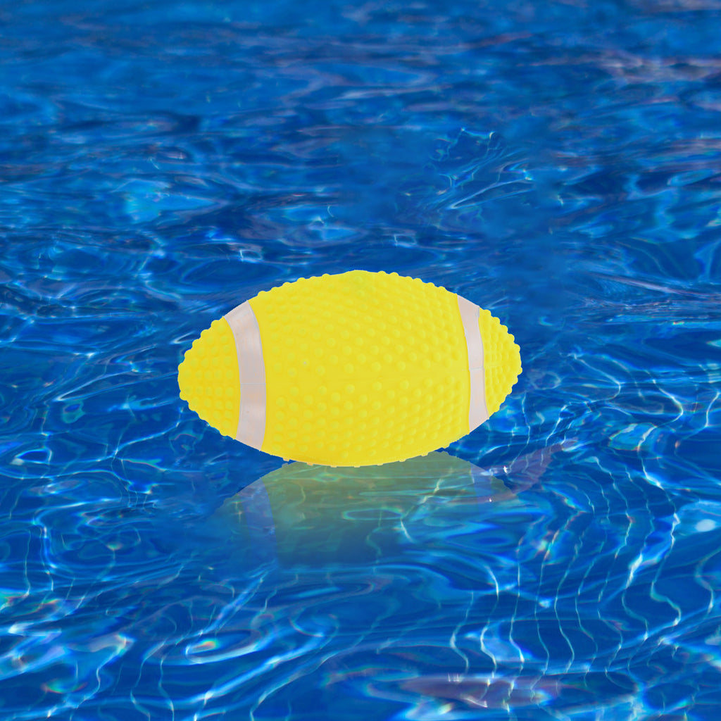 Inflatable Water Balls I2605