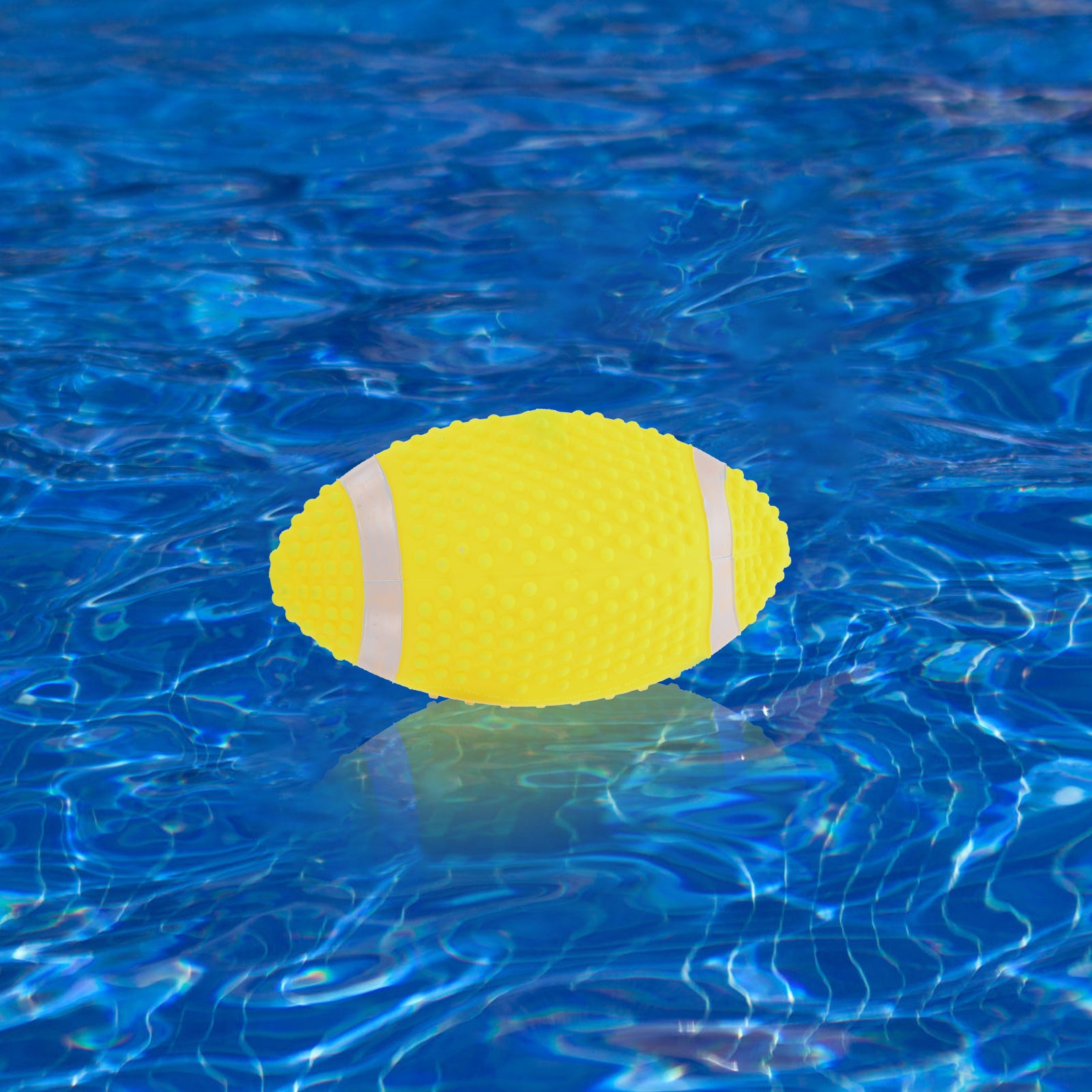 Inflatable Water Balls I2605