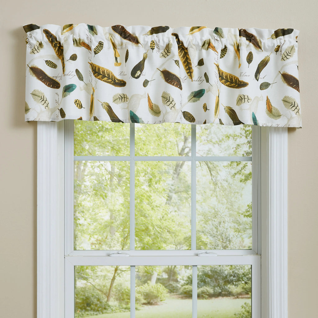 White Valance Z7075