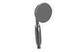 Finezza Handshower V7643