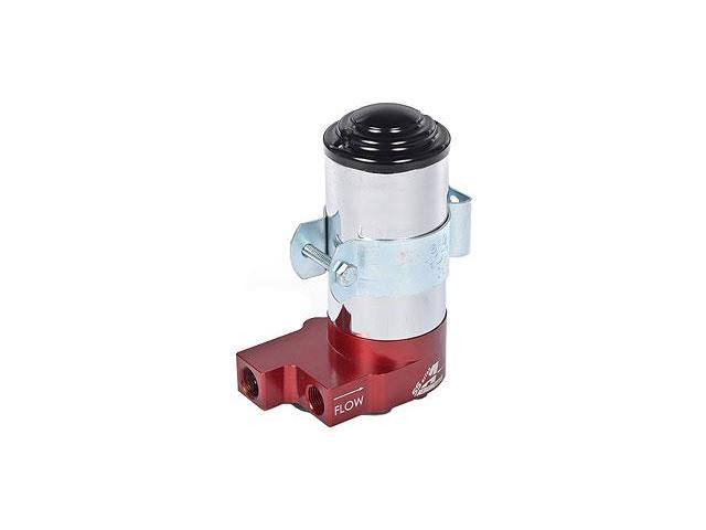 SS Fuel Pump A208689