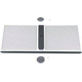 Roof Panel R35850