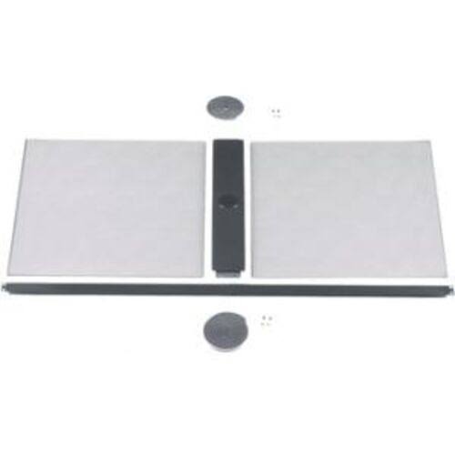 Roof Panel R35850