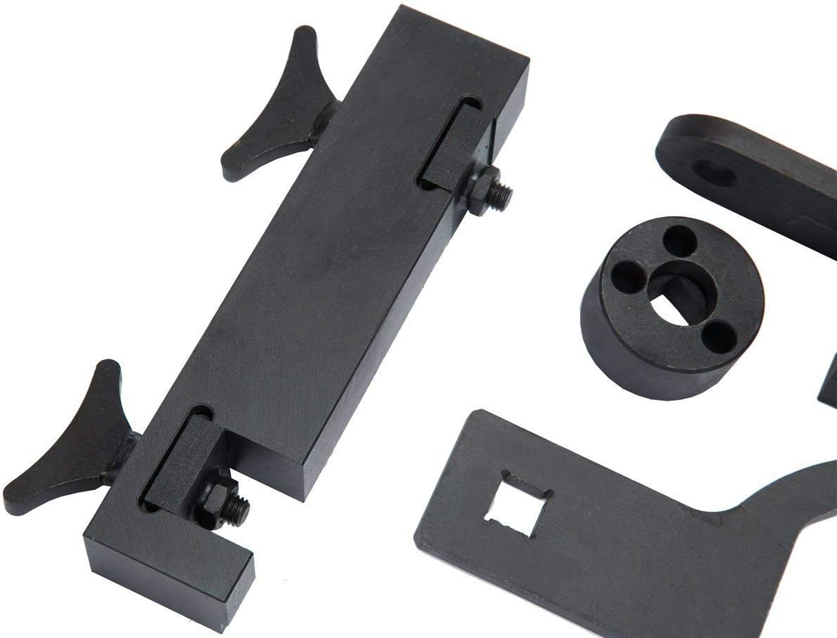 Timing Tool Camshaft Alignment for V8 5.0L Pack of 2 Y530483
