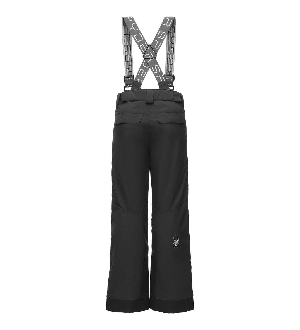 Boys Propulsion Pant K739198