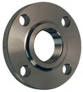 NPT Threaded Forged Flange V18985