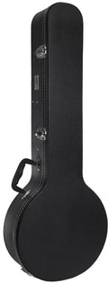 Banjo Hardshell Case I353