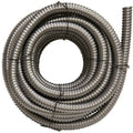 Flexible Aluminum Conduit I263