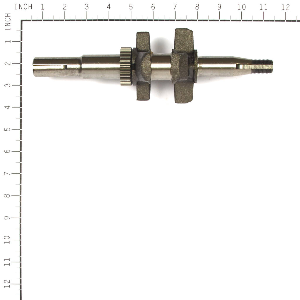 Crankshaft H10823