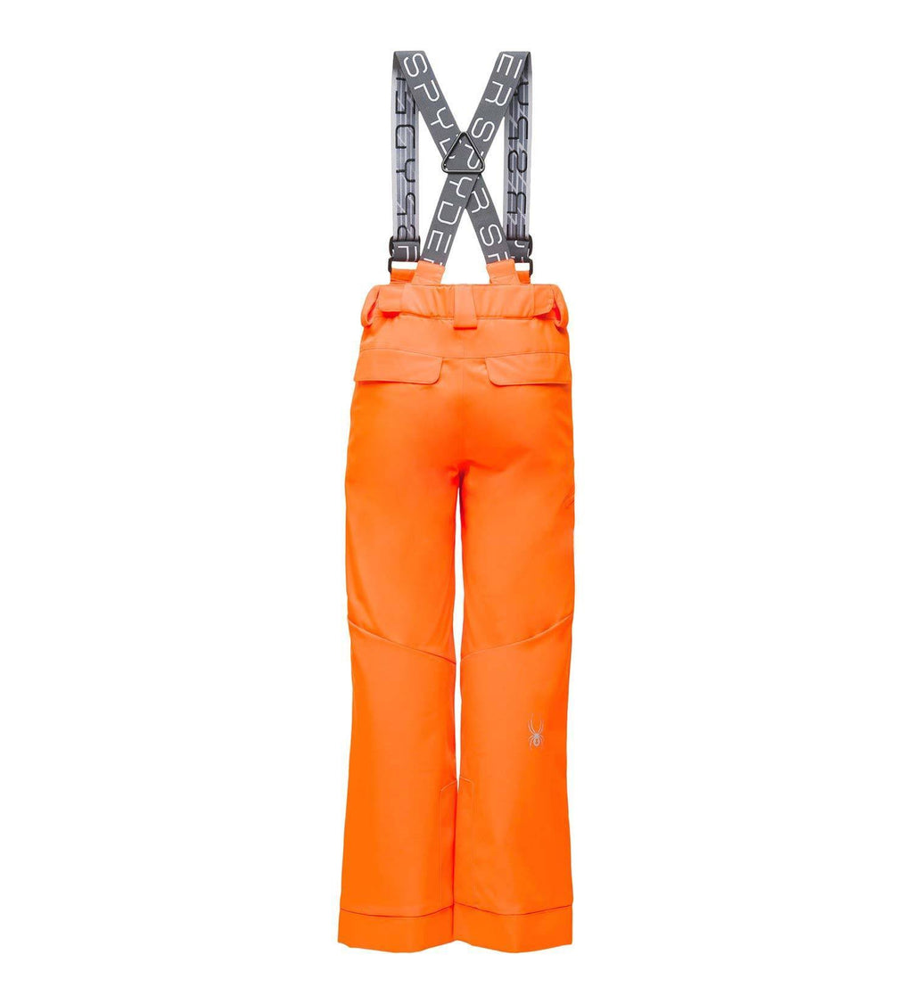 Boys Propulsion Pant K739198