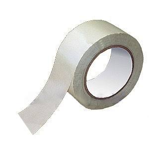 High Strength Instant Bonding Seam Tape 4 in. x 36 yds Q496553