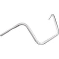 Hefty Handle Bar Bagger H324