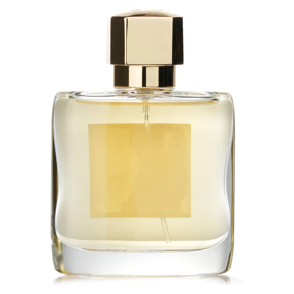 Le Sillage Blanc Eau De Parfum Spray 50ml U72278