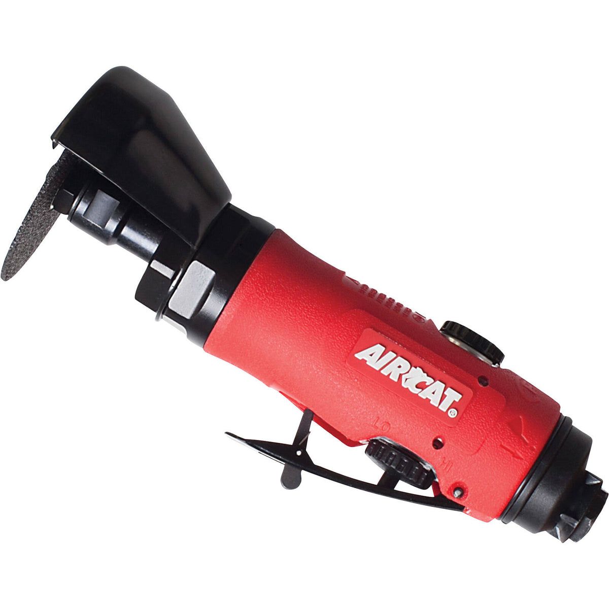 3 Composite Reversible Cut-Off Tool T388