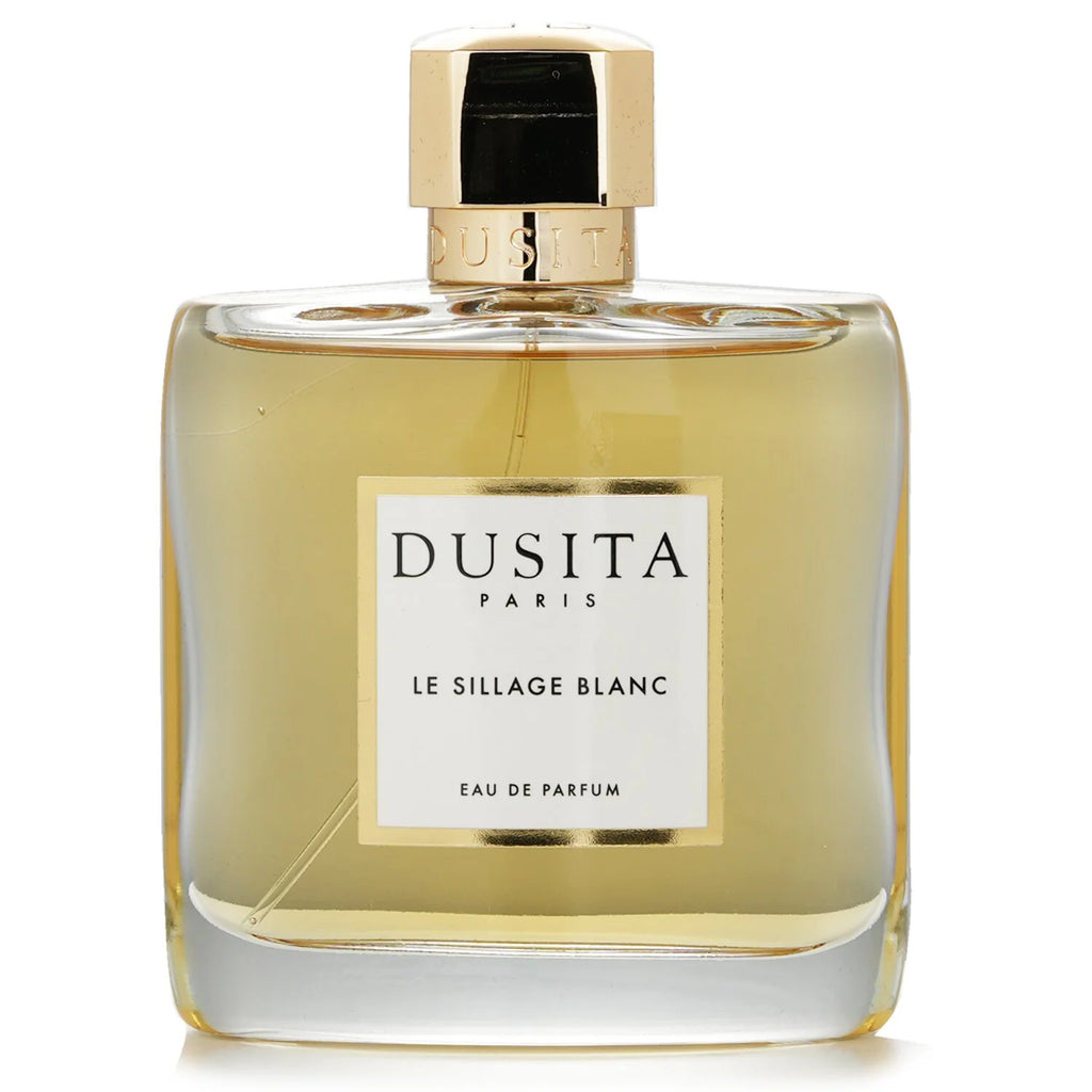 Le Sillage Blanc Eau De Parfum Spray 50ml U72278