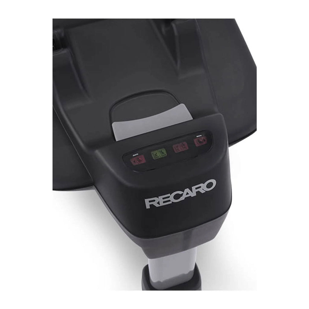 Isofix i-Size Base J657578