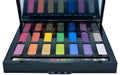 Eyeshadow Palette R387876