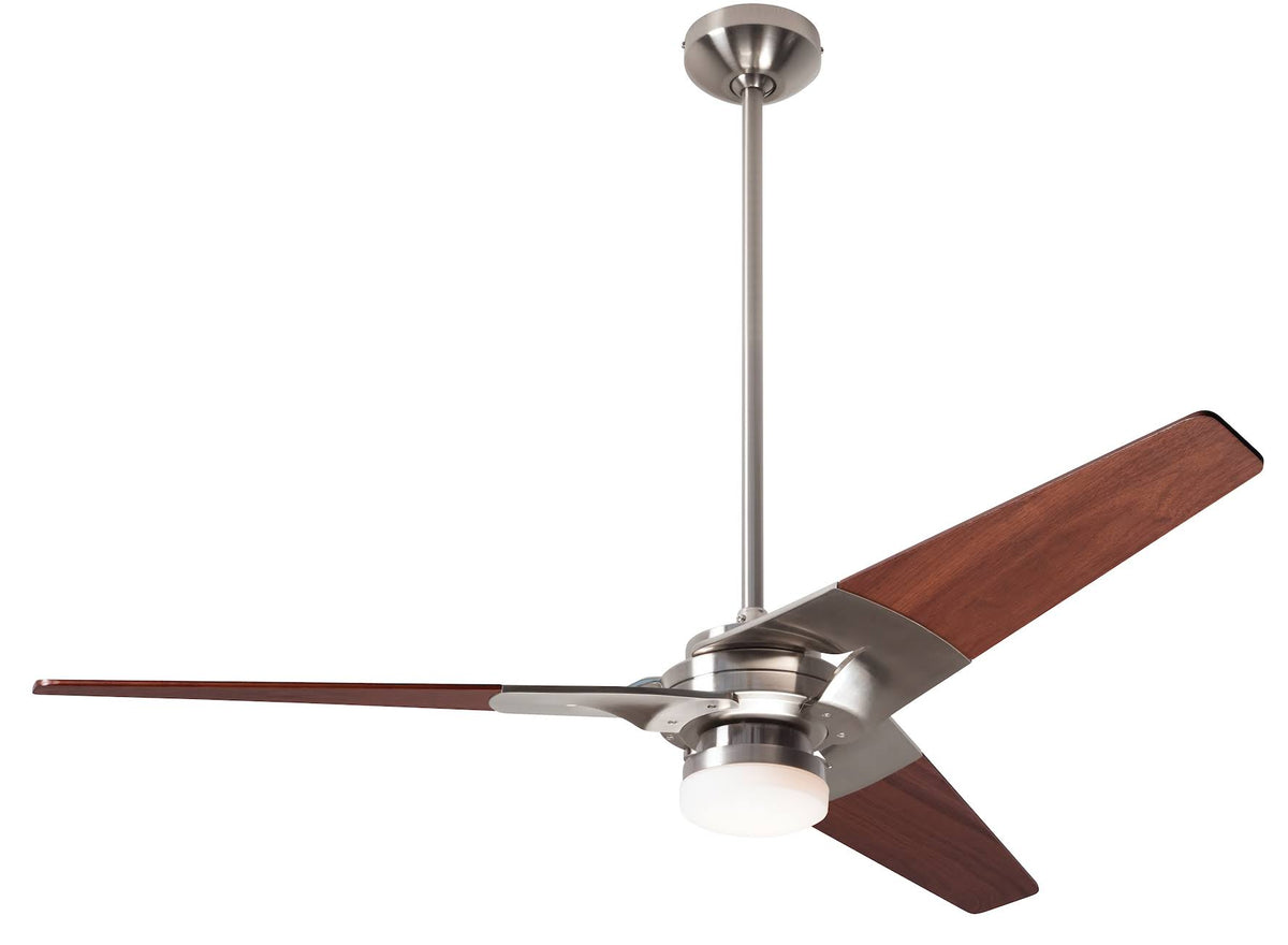Torsion 62x22 Ceiling Fan I957