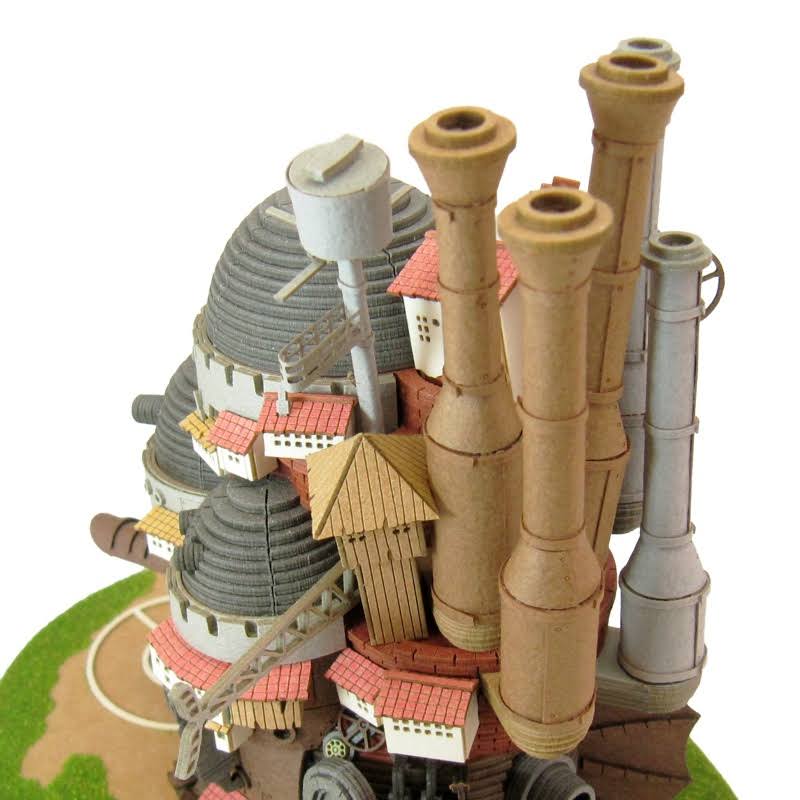 Paper Craft Q339734