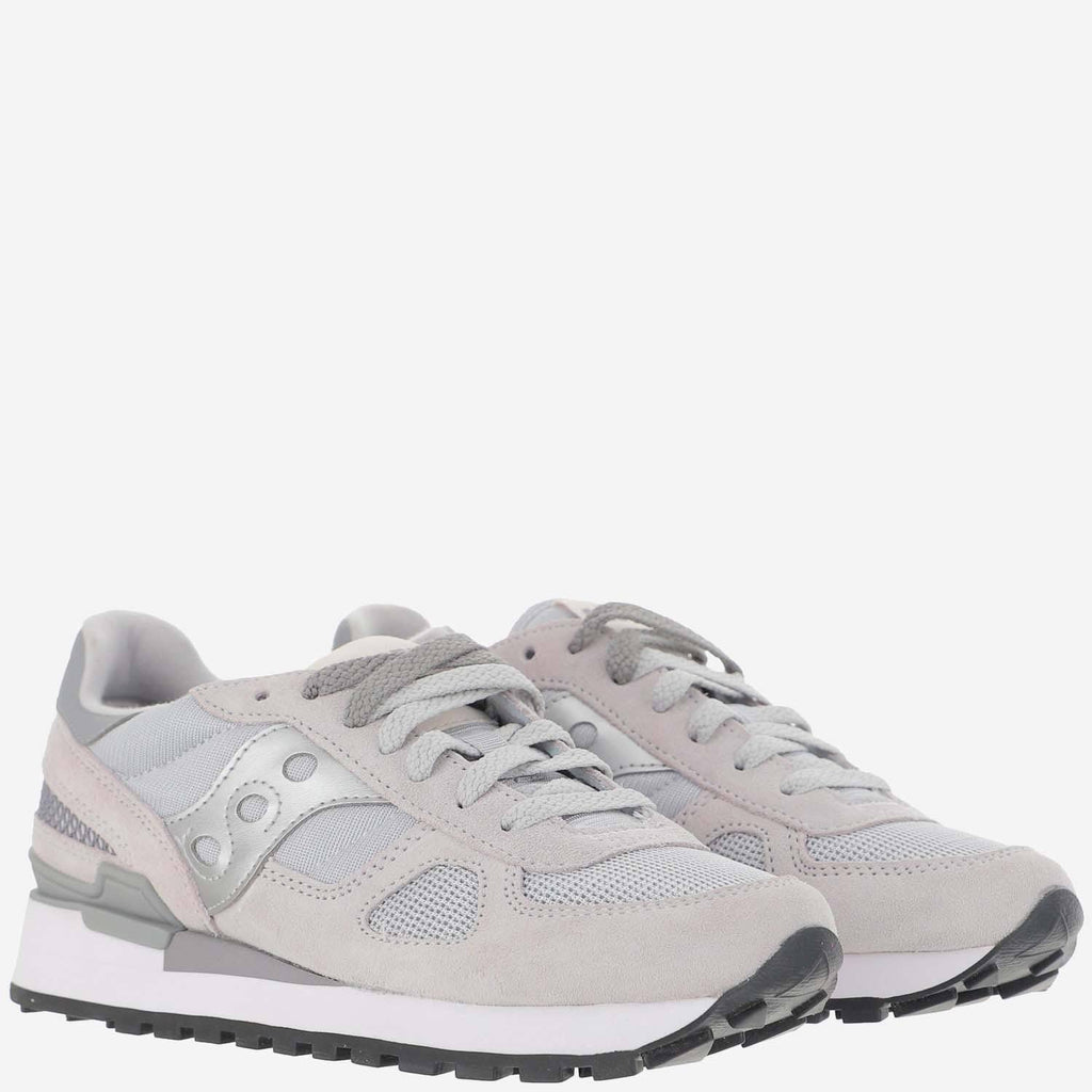 Shadow Original Sneakers I10154