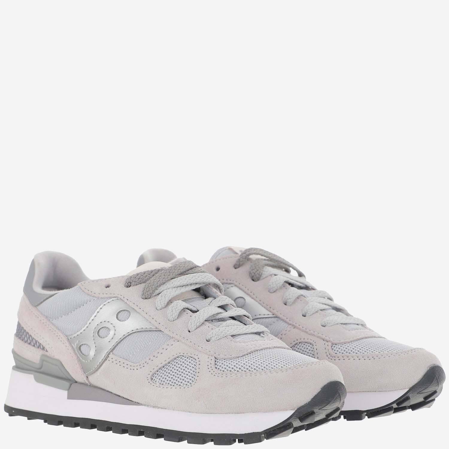 Shadow Original Sneakers I10154