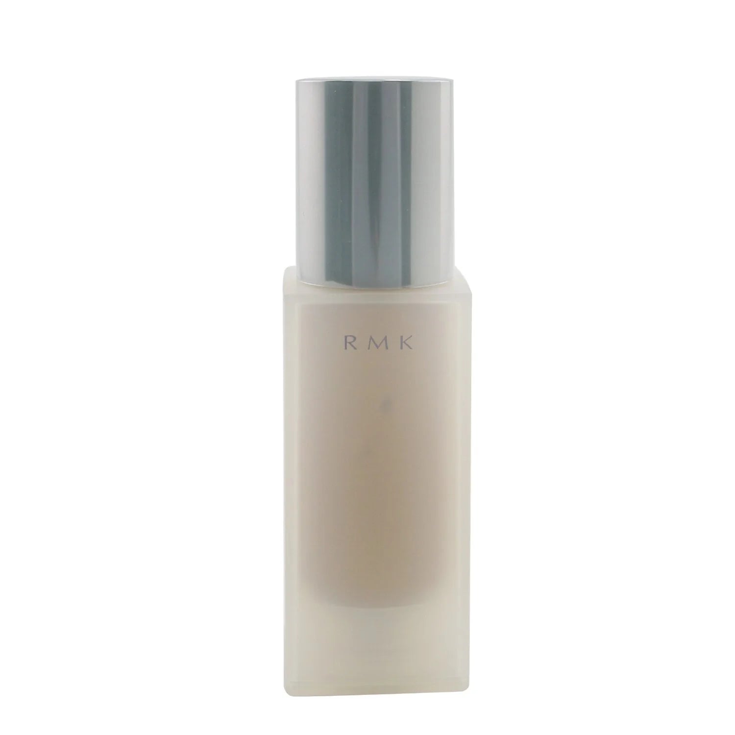 Gel Creamy Foundation SPF 24 Y3667