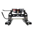 5th Wheel Hitch 16K Slider F473
