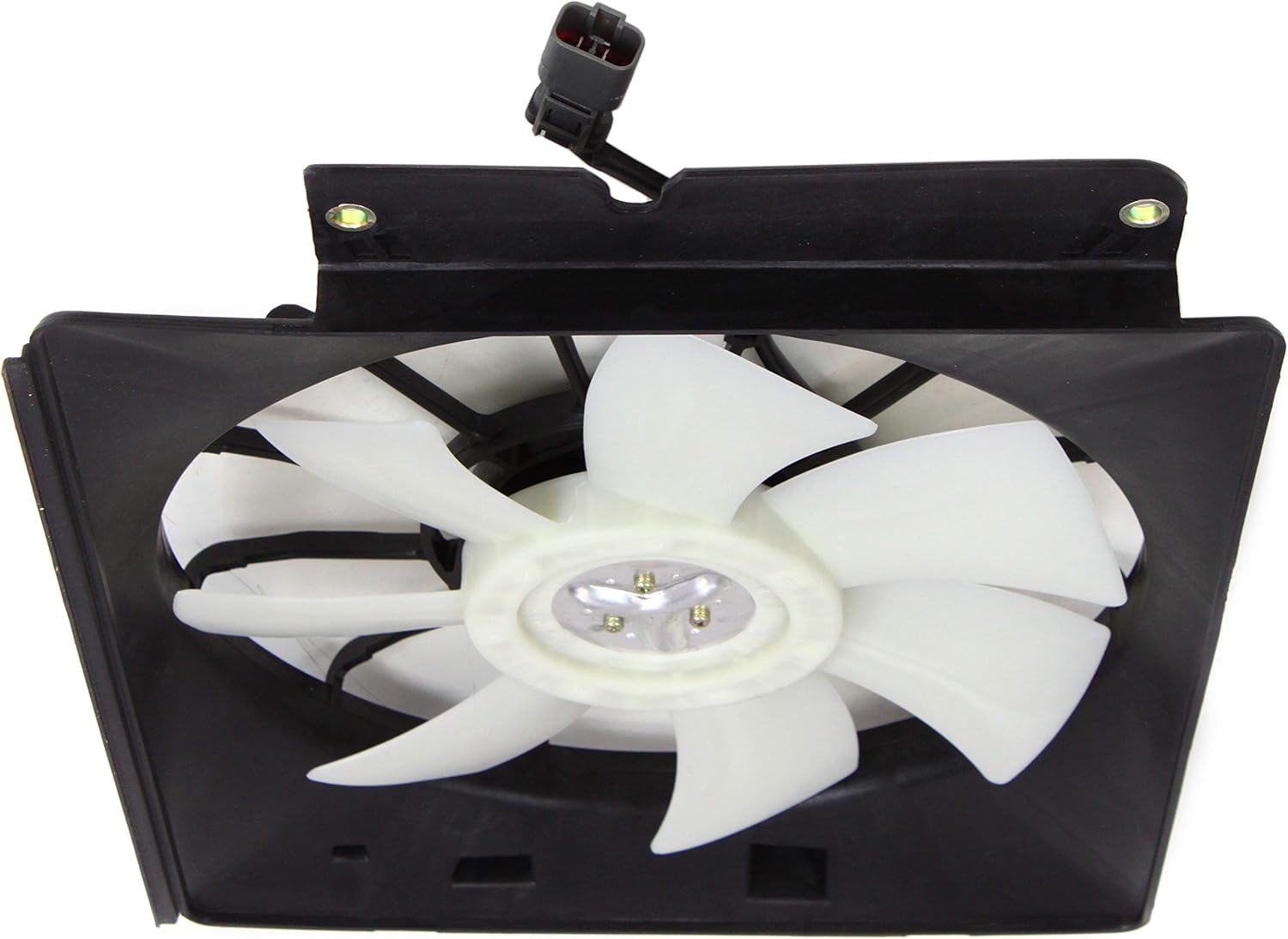 Cooling Fan Assembly Pack of 2 U8564