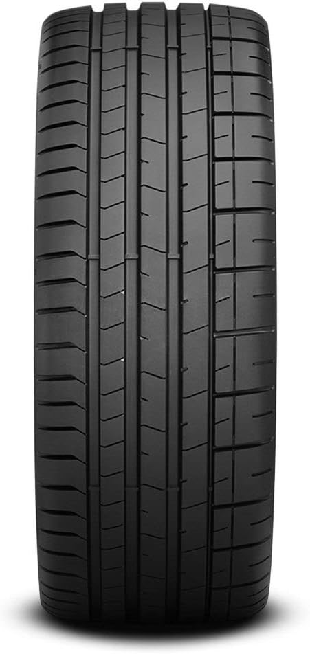 215/45R20XL 95W Performance Radial Tire Y202