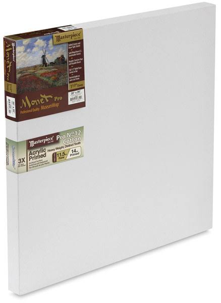Cotton Canvas P246