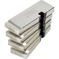 1x22 NPT HS SS Dies Y880