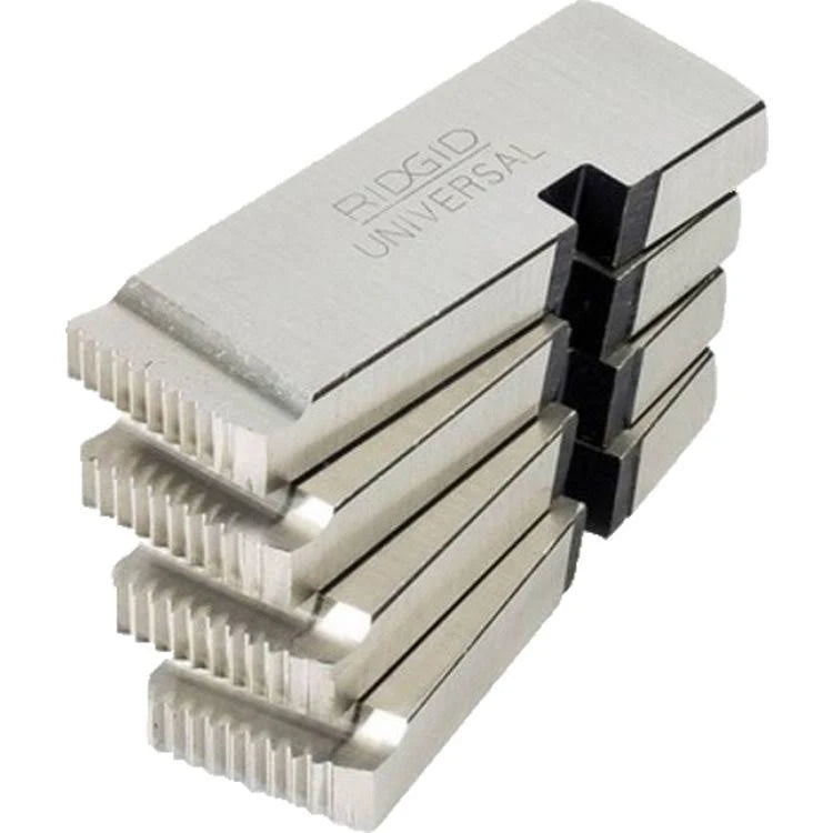 1x22 NPT HS SS Dies Y880